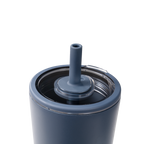 Cascade - Everyday Tumbler 14oz