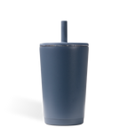 Cascade - Everyday Tumbler 14oz