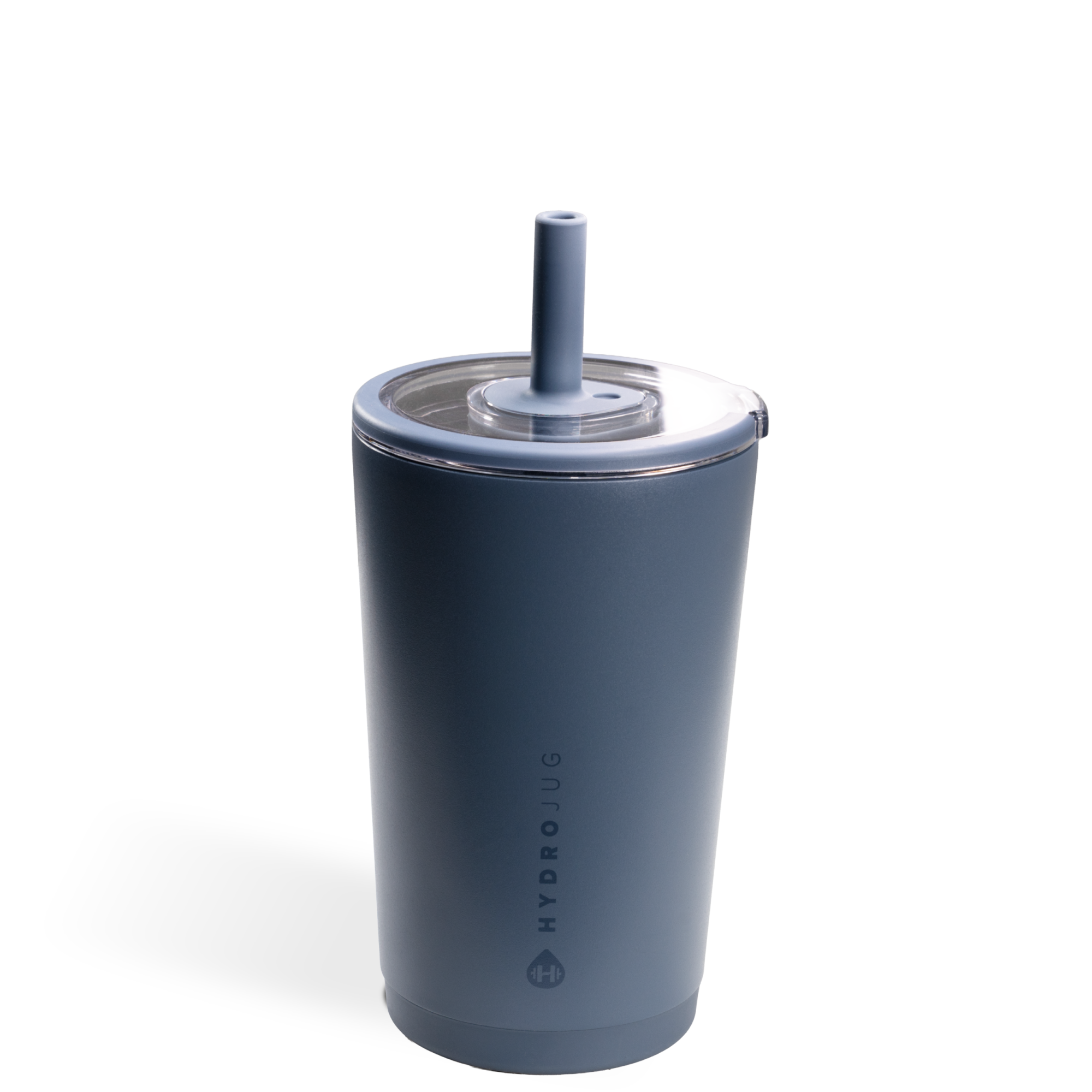 Camo - Everyday Tumbler 14oz