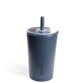 Cascade - Everyday Tumbler 20oz