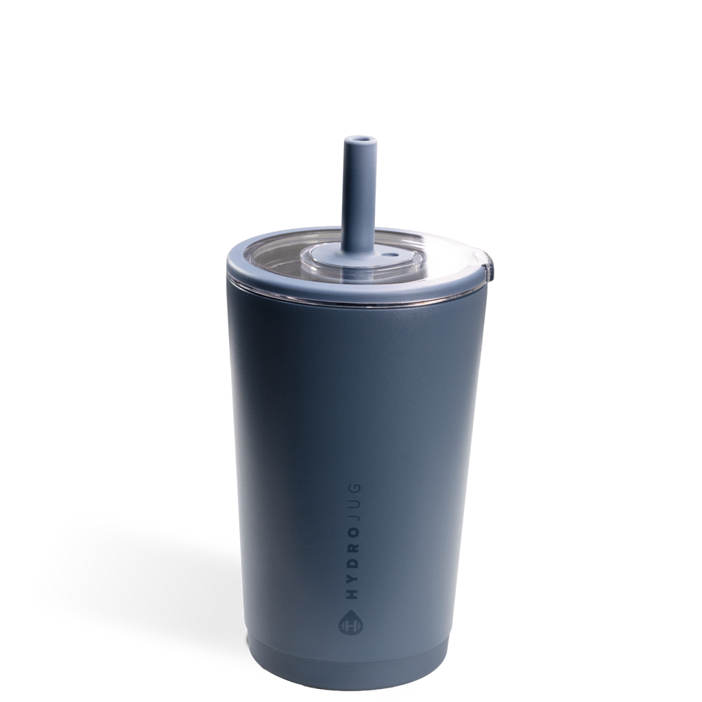 Courtyard - Everyday Tumbler 14oz