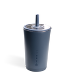 Courtyard - Everyday Tumbler 14oz