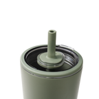 Courtyard - Everyday Tumbler 14oz