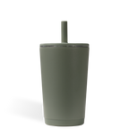 Courtyard - Everyday Tumbler 14oz