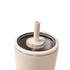 Dune - Everyday Tumbler 14oz