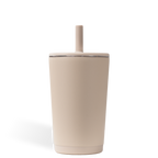 Dune - Everyday Tumbler 14oz