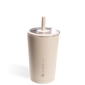 Black - Everyday Tumbler 20oz