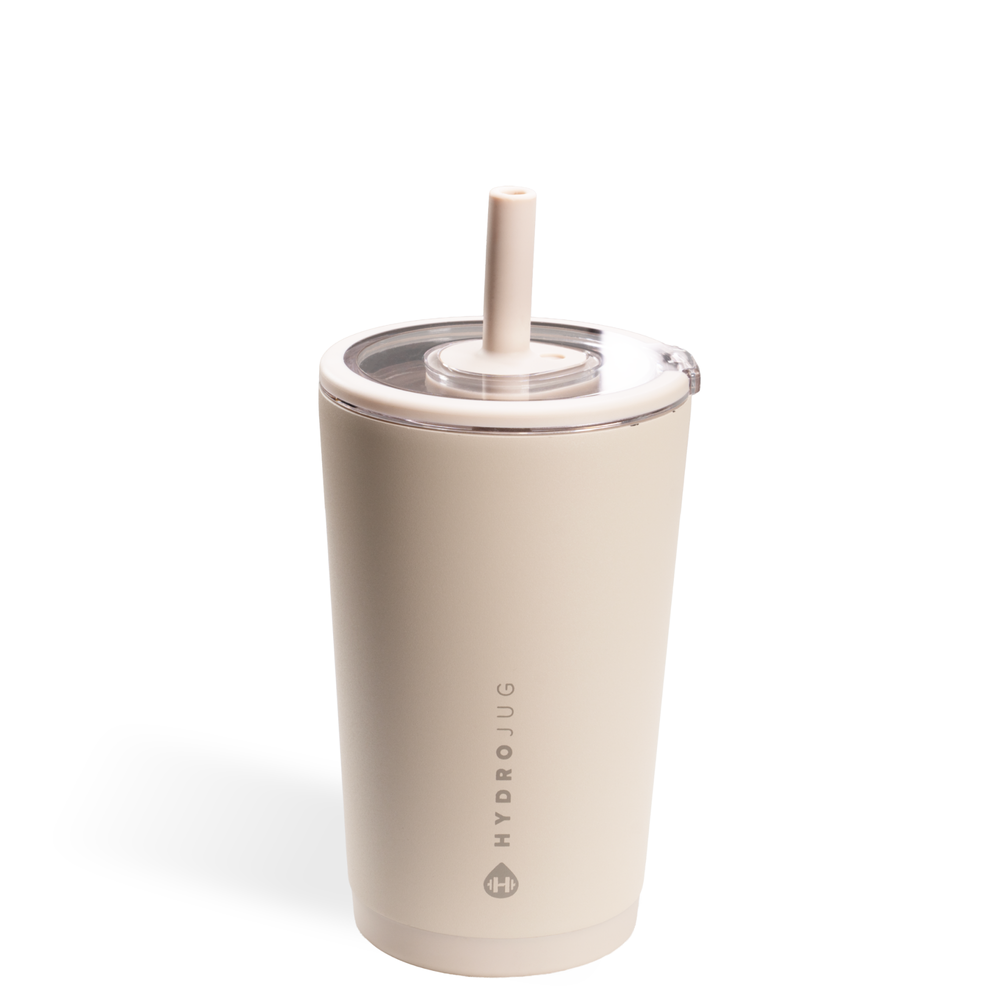 Courtyard - Everyday Tumbler 20oz