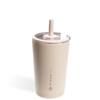 Black - Everyday Tumbler 14oz