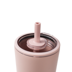 Dusty Rose - Everyday Tumbler 14oz