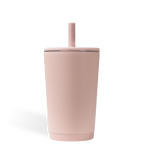 Dusty Rose - Everyday Tumbler 14oz