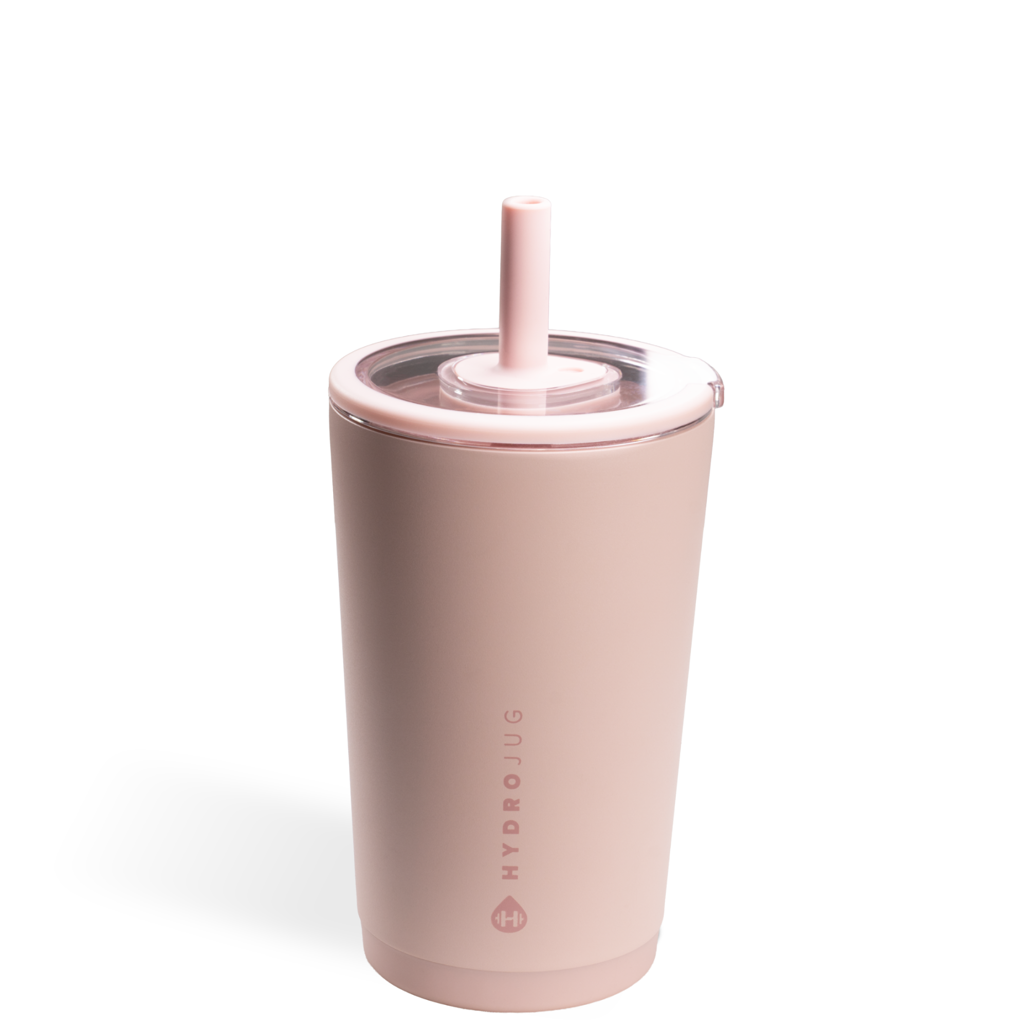 Linen - Everyday Tumbler 14oz