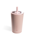 Black - Everyday Tumbler 20oz