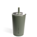 Camo - Everyday Tumbler 14oz
