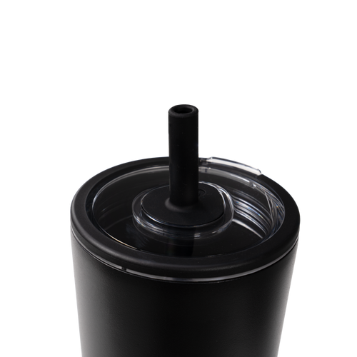 Black - Everyday Tumbler 14oz