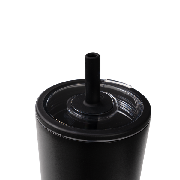 Black - Everyday Tumbler 14oz