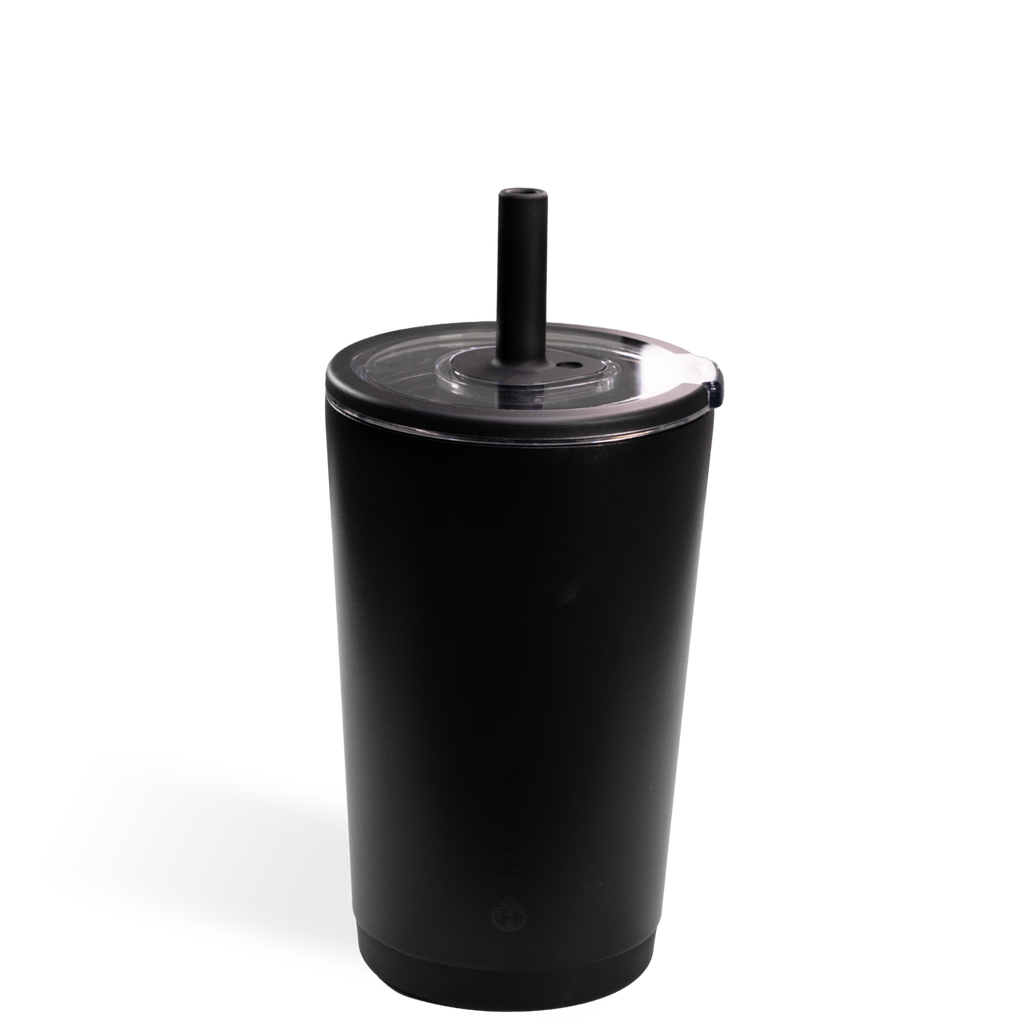Cascade - Everyday Tumbler 20oz