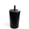 Dusty Rose - Everyday Tumbler 20oz