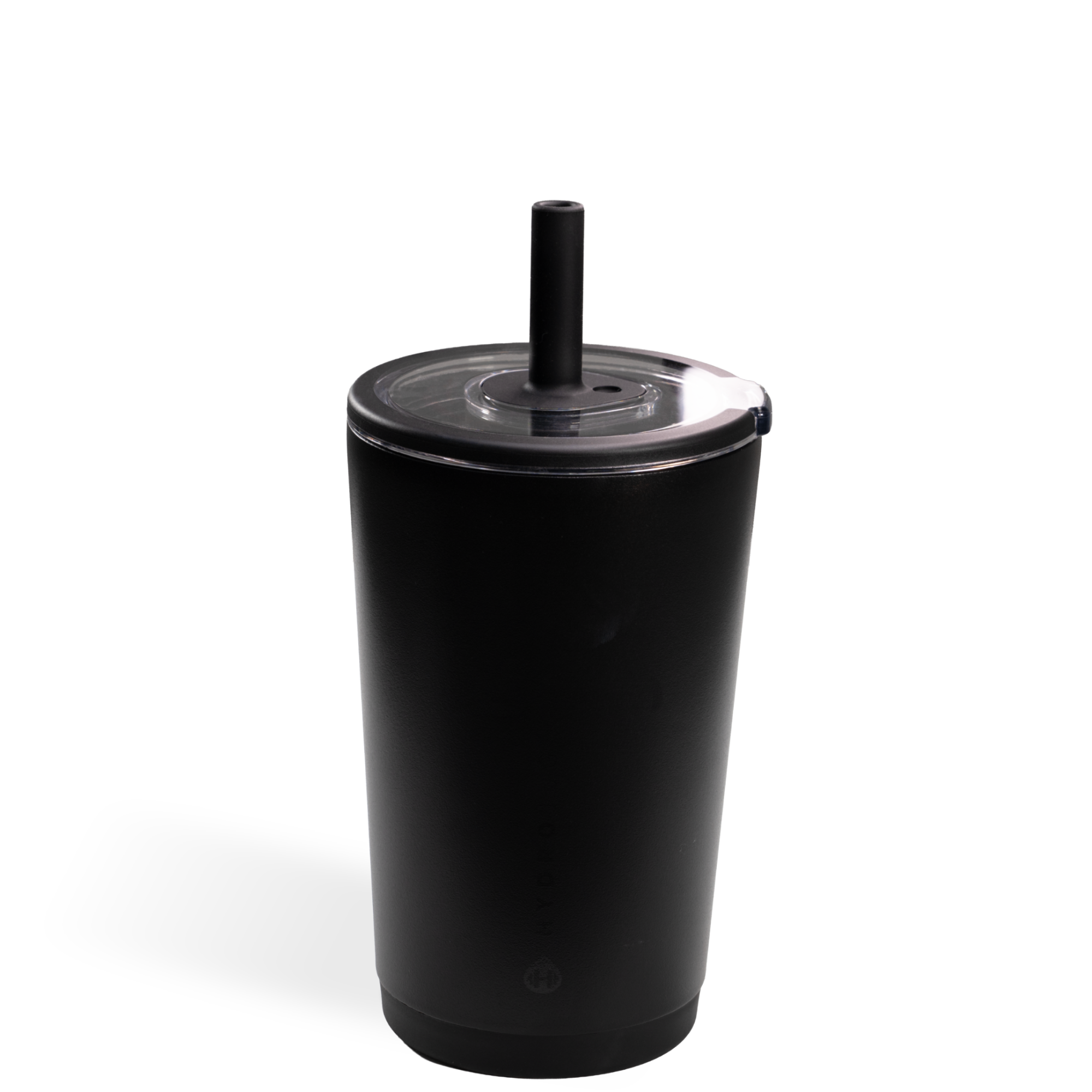 Dusty Rose - Everyday Tumbler 20oz