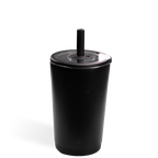 Dune - Everyday Tumbler 14oz