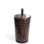 Dusty Rose - Everyday Tumbler 14oz