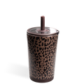 Rodeo - Everyday Tumbler 20oz