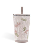 Camo - Everyday Tumbler 14oz