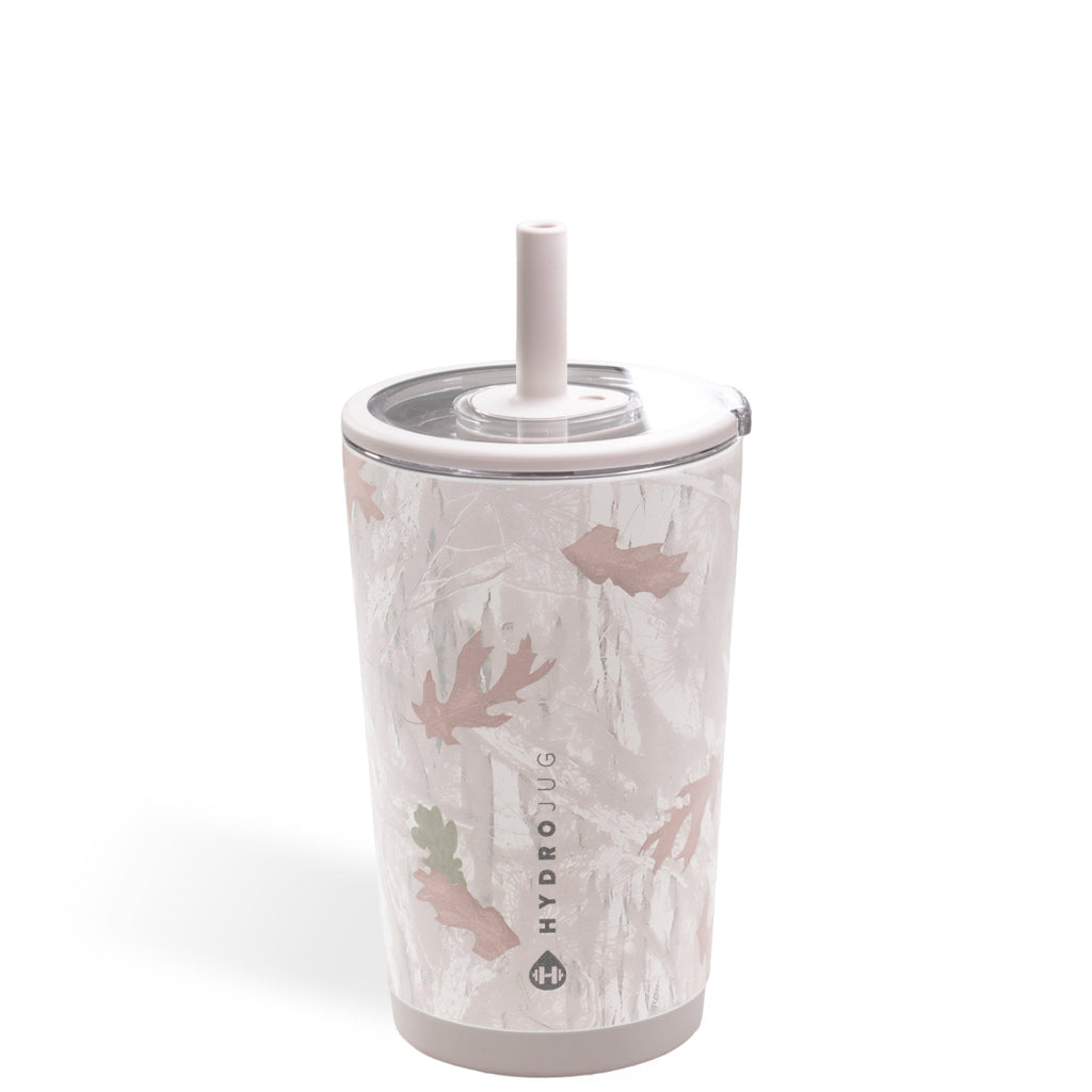 Cascade - Everyday Tumbler 14oz