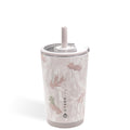 Rodeo - Everyday Tumbler 20oz
