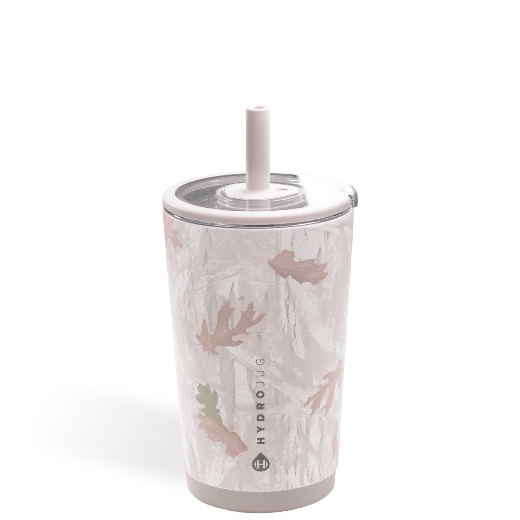 Dune - Everyday Tumbler 14oz