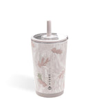 Black - Everyday Tumbler 14oz
