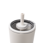 Linen - Everyday Tumbler 14oz