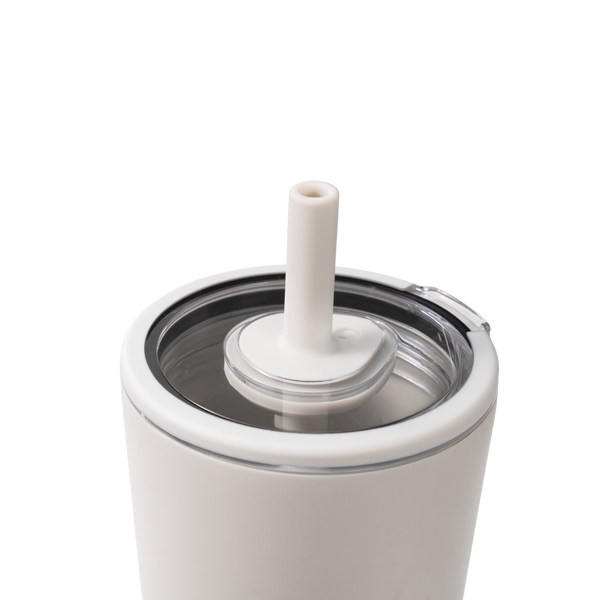 Linen - Everyday Tumbler 14oz
