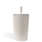 Linen - Everyday Tumbler 14oz