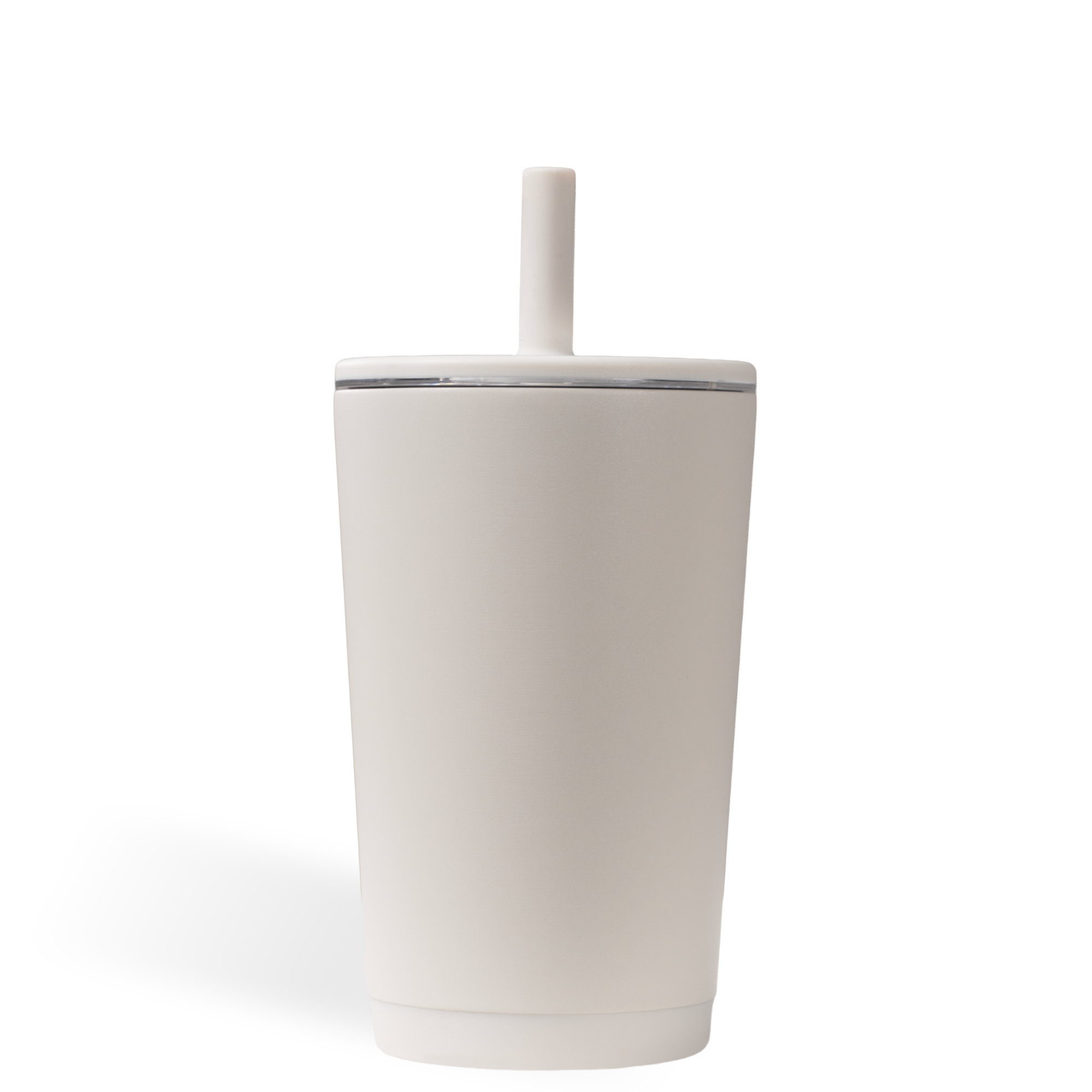 Linen - Everyday Tumbler 14oz