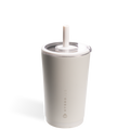 Courtyard - Everyday Tumbler 14oz