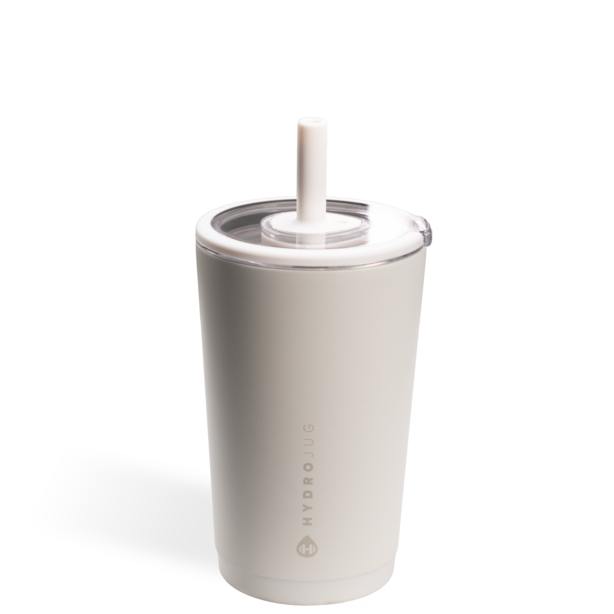 Courtyard - Everyday Tumbler 14oz