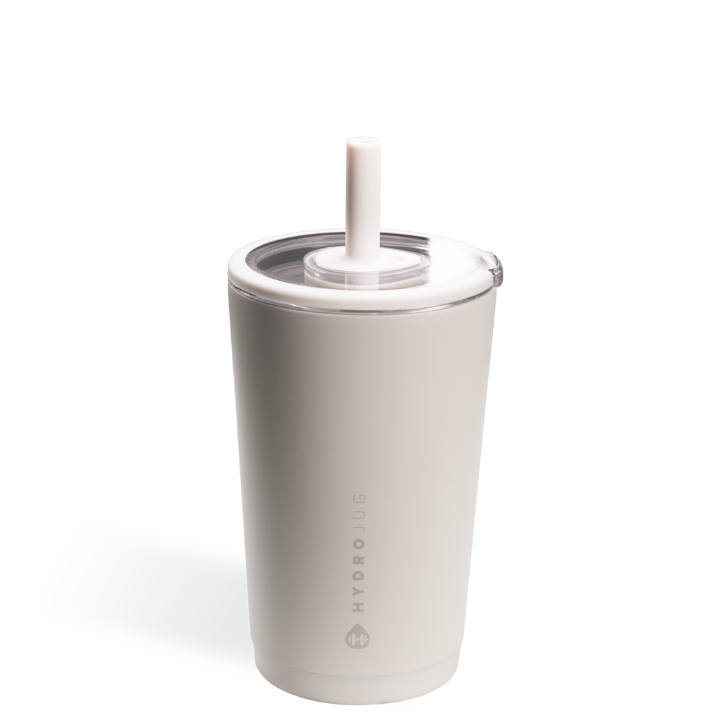 Cascade - Everyday Tumbler 20oz