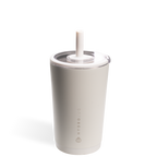 Rodeo - Everyday Tumbler 14oz