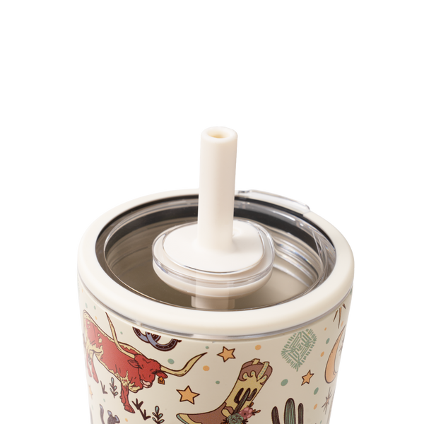 Rodeo - Everyday Tumbler 14oz