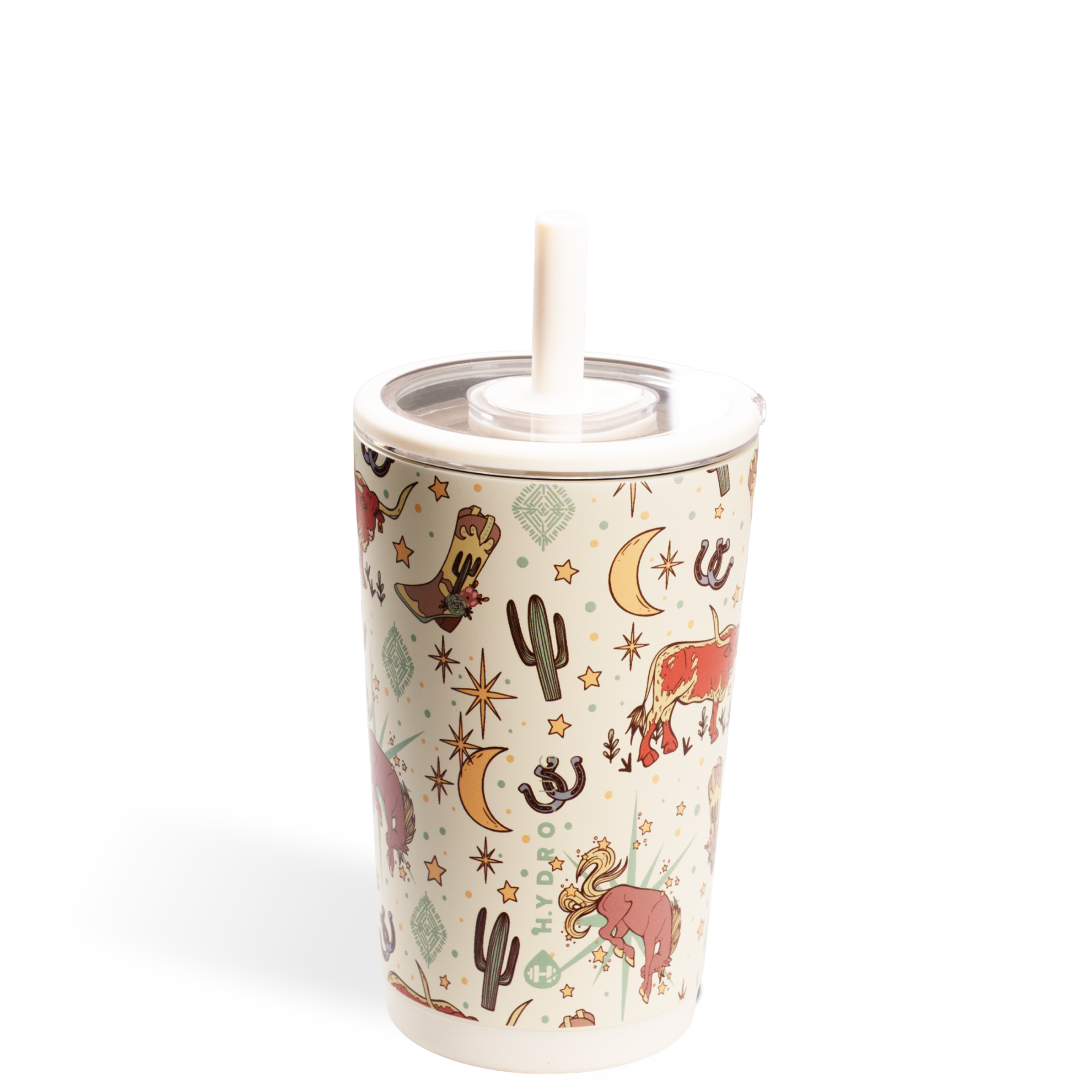 Linen - Everyday Tumbler 14oz