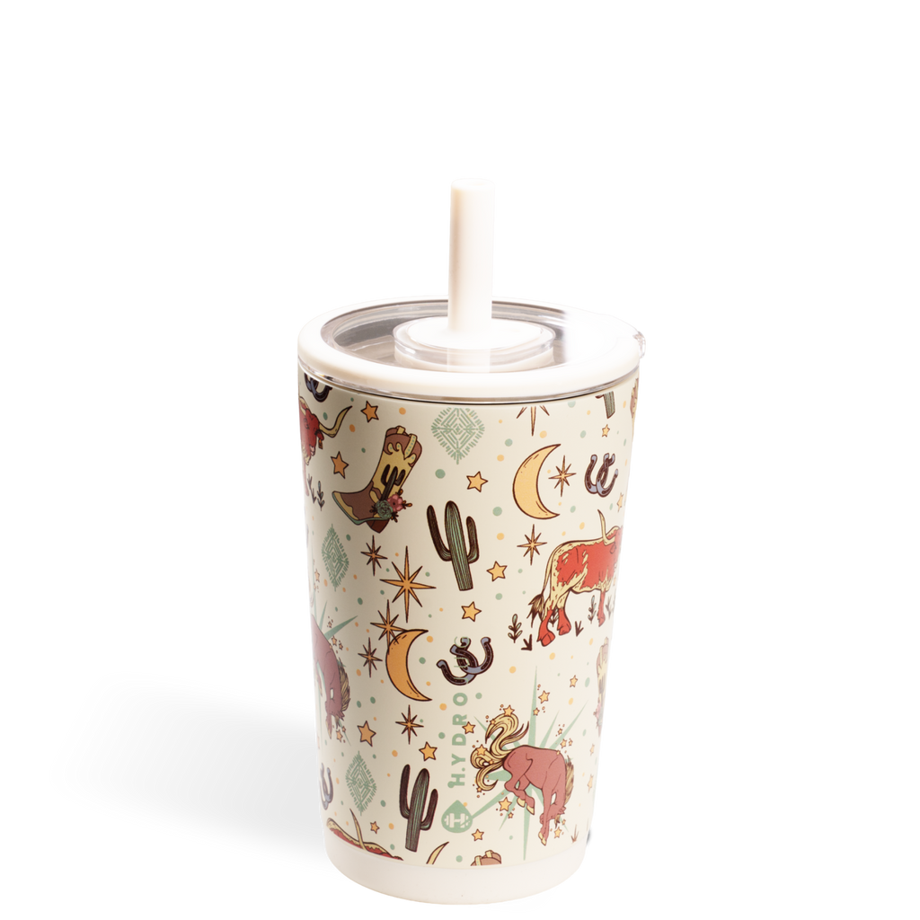 Wildrose - Everyday Tumbler 20oz