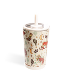 Rodeo - Everyday Tumbler 20oz
