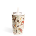 Dusty Rose - Everyday Tumbler 14oz