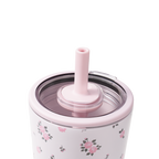 Wildrose - Everyday Tumbler 14oz