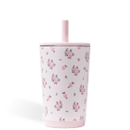 Wildrose - Everyday Tumbler 14oz