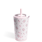 Cascade - Everyday Tumbler 20oz