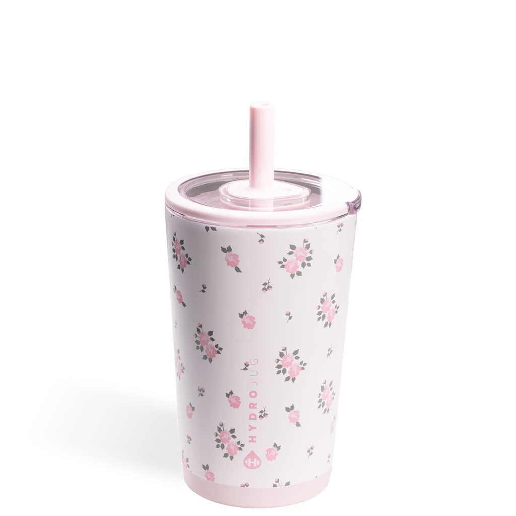 Dune - Everyday Tumbler 20oz