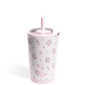Black - Everyday Tumbler 20oz