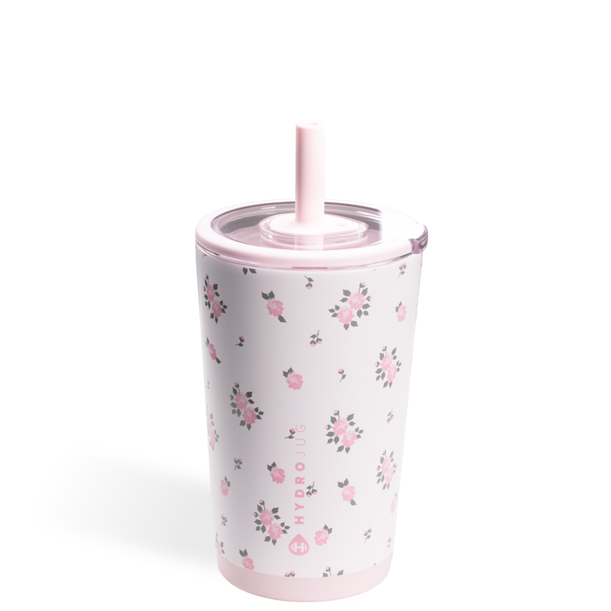 Camo - Everyday Tumbler 20oz